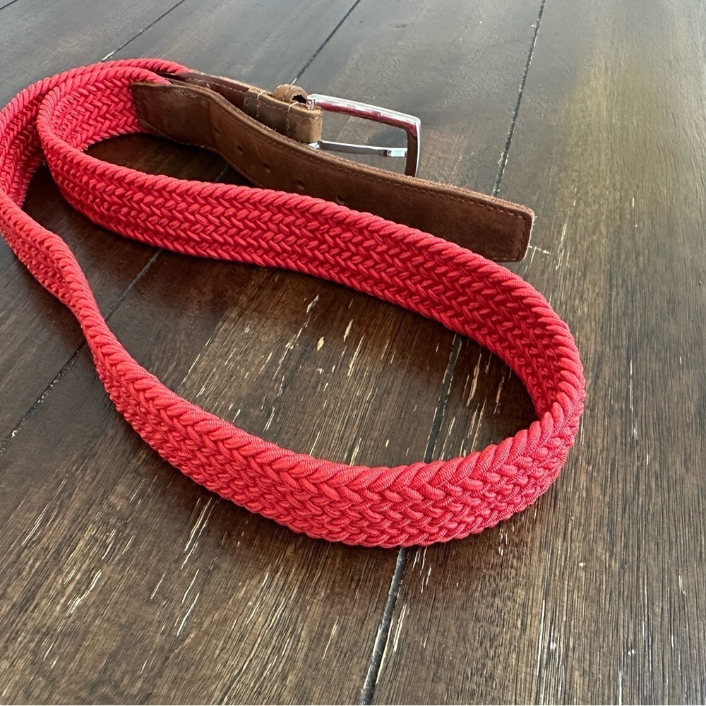 Turtleson belt - Picture 6 of 11